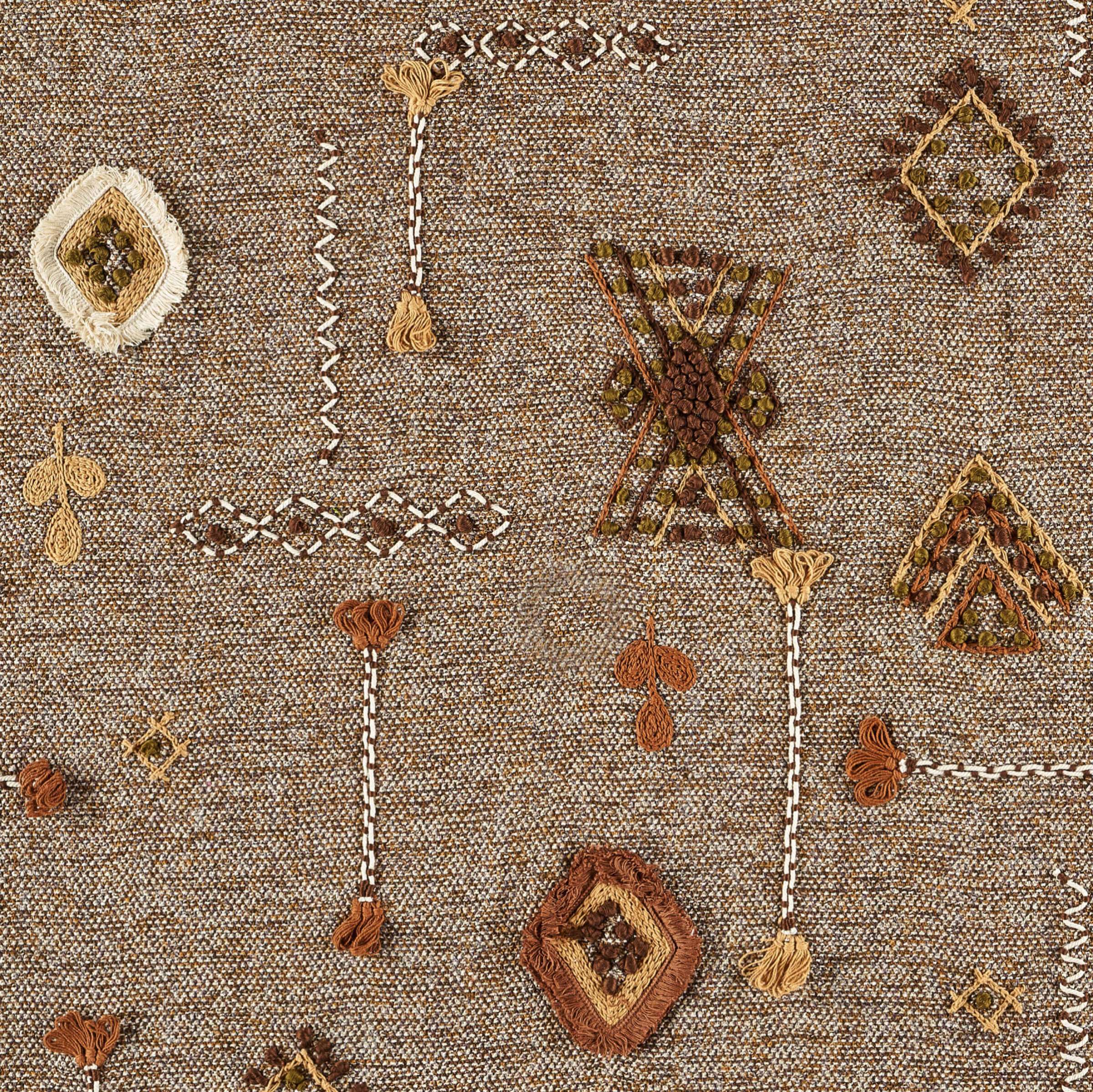 Elitis – Loreto LZ 890-22