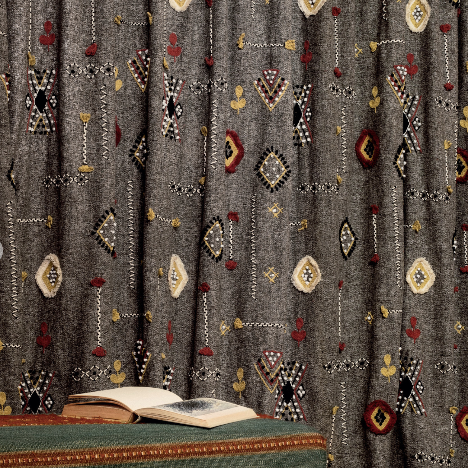 Elitis – Loreto LZ 890-49