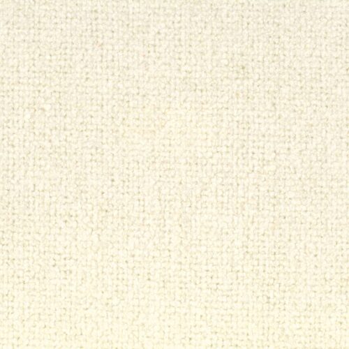 Elitis – Zelia LW 903-01