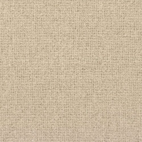 Elitis – Zelia LW 903-03