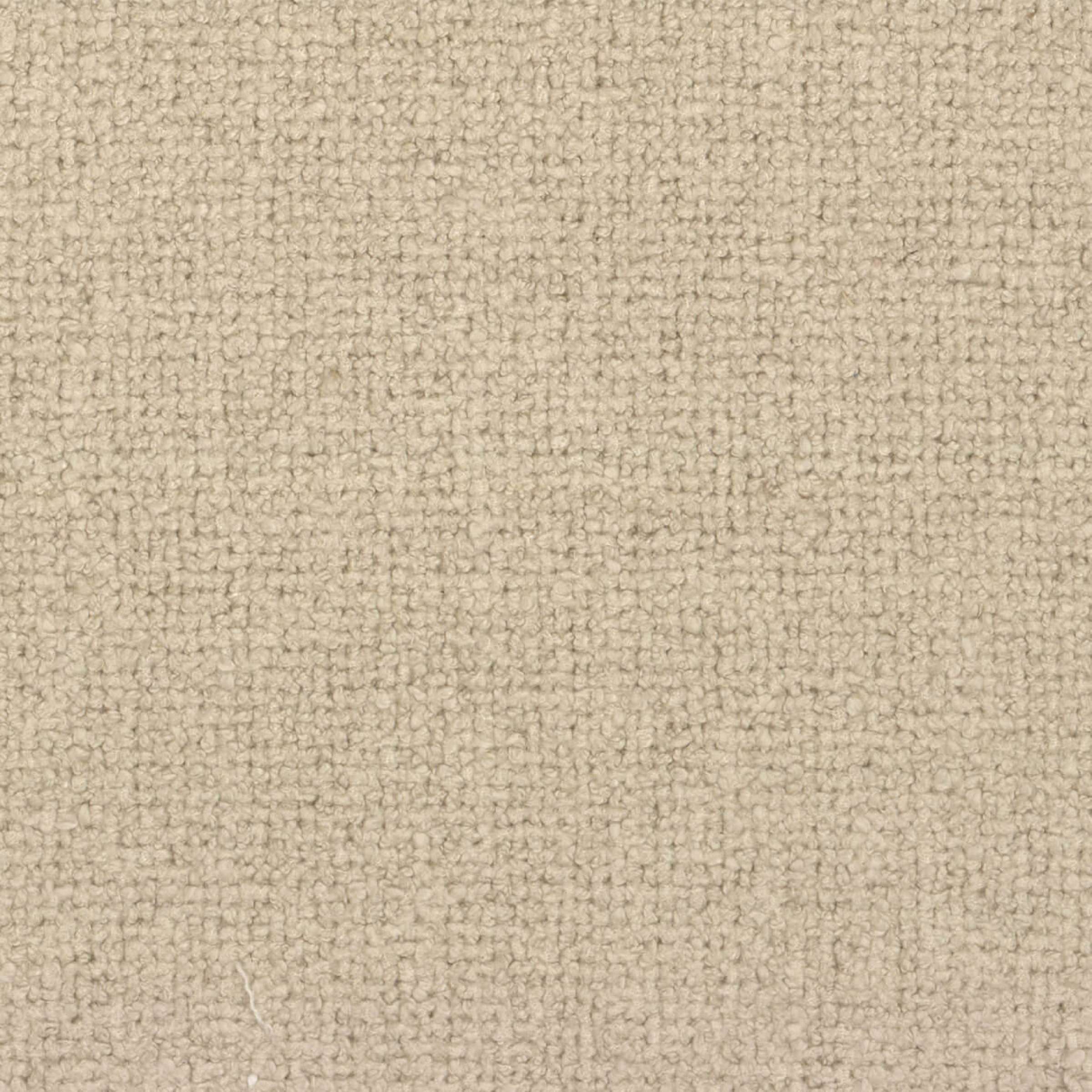 Elitis – Zelia LW 903-03