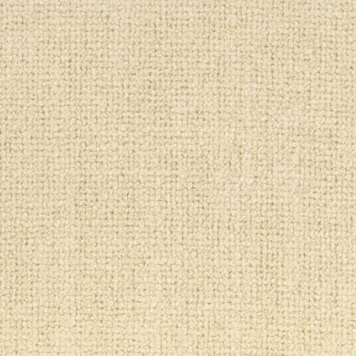 Elitis – Zelia LW 903-04