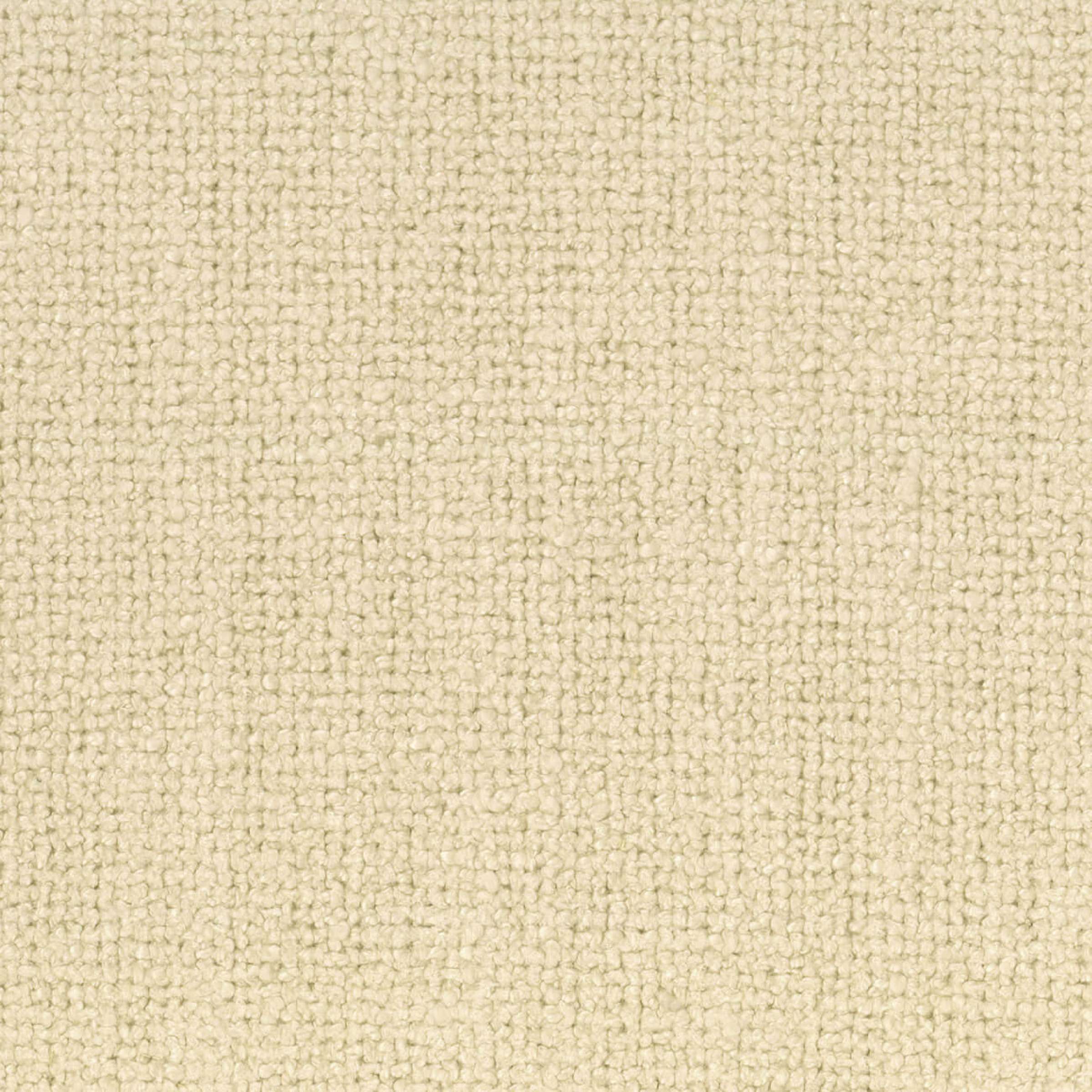 Elitis – Zelia LW 903-04