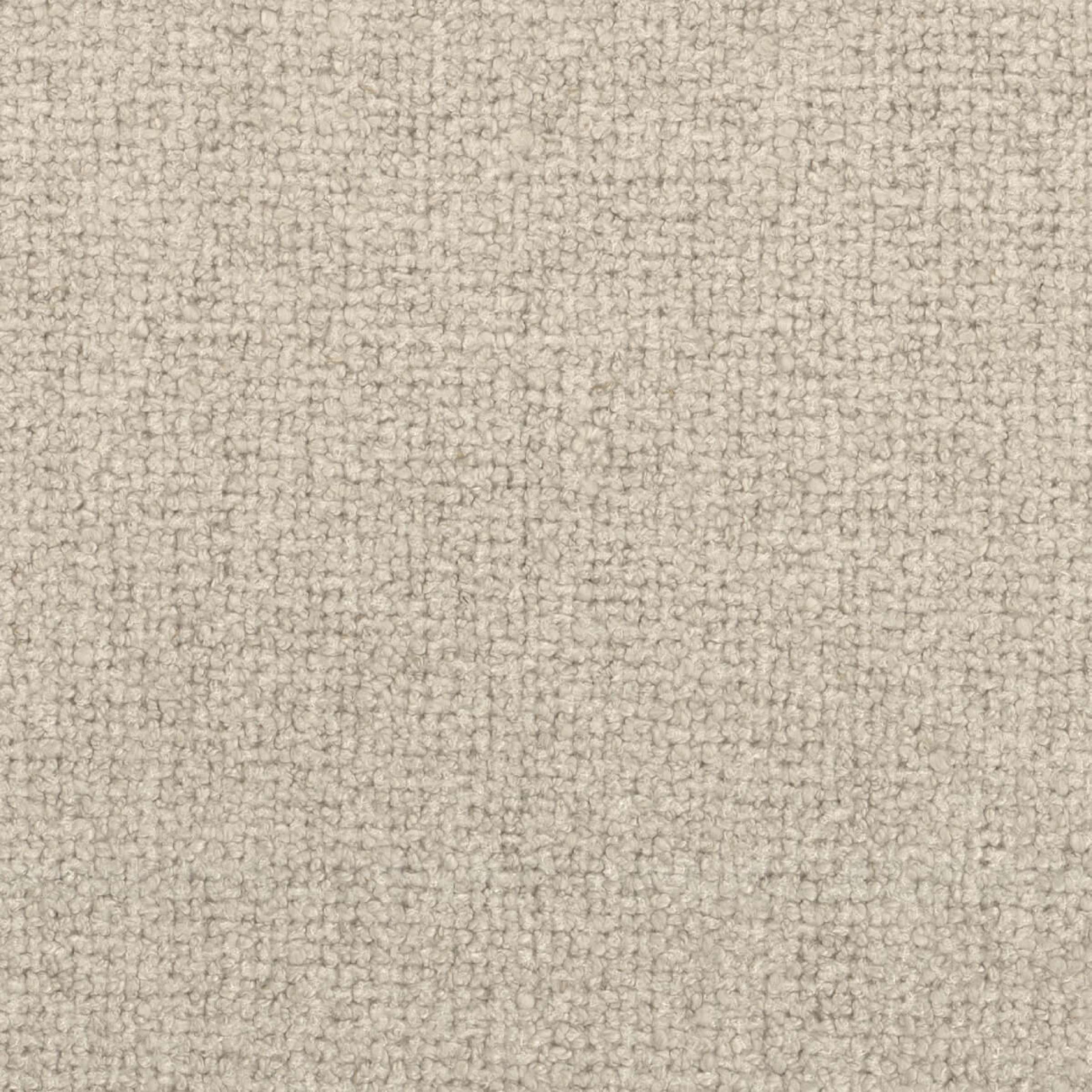 Elitis – Zelia LW 903-05