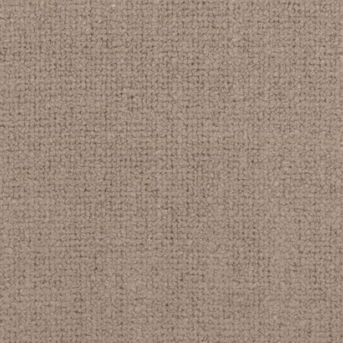 Elitis – Zelia LW 903-06