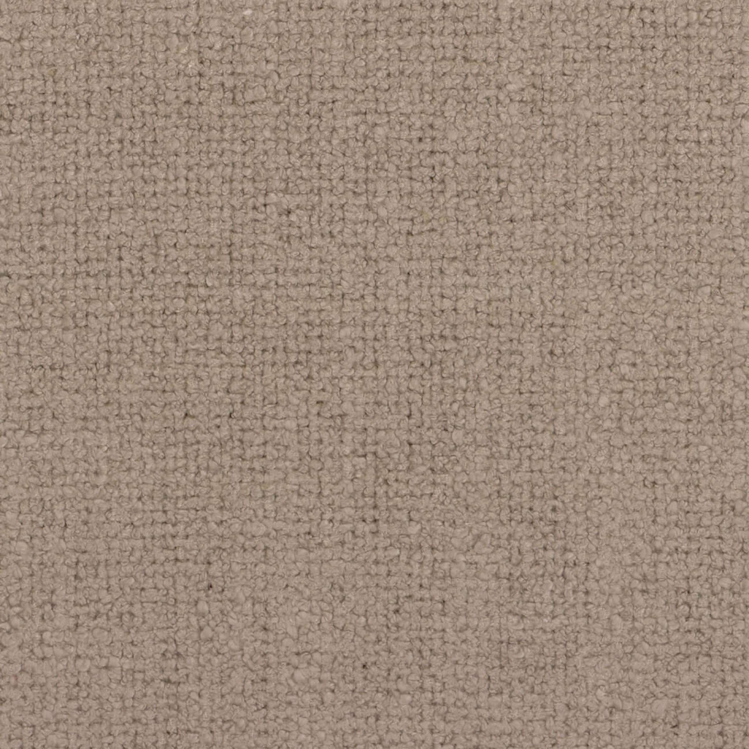 Elitis – Zelia LW 903-06