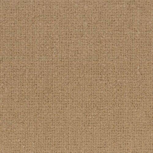 Elitis – Zelia LW 903-20