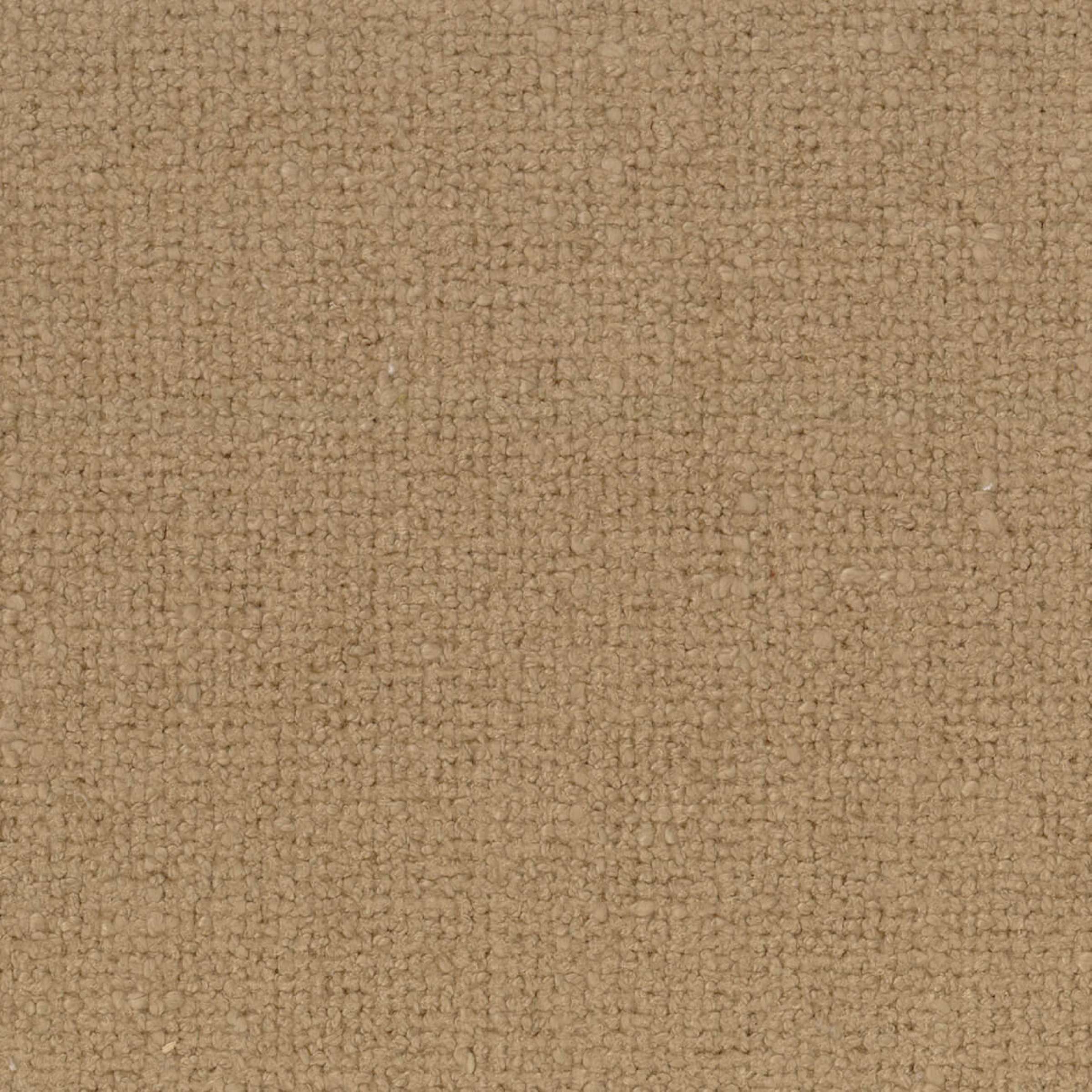Elitis – Zelia LW 903-20
