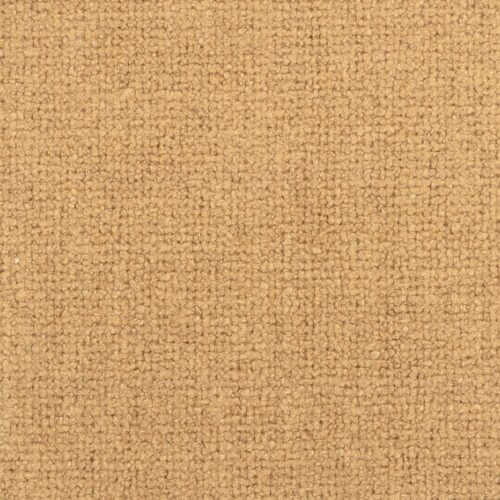 Elitis – Zelia LW 903-21