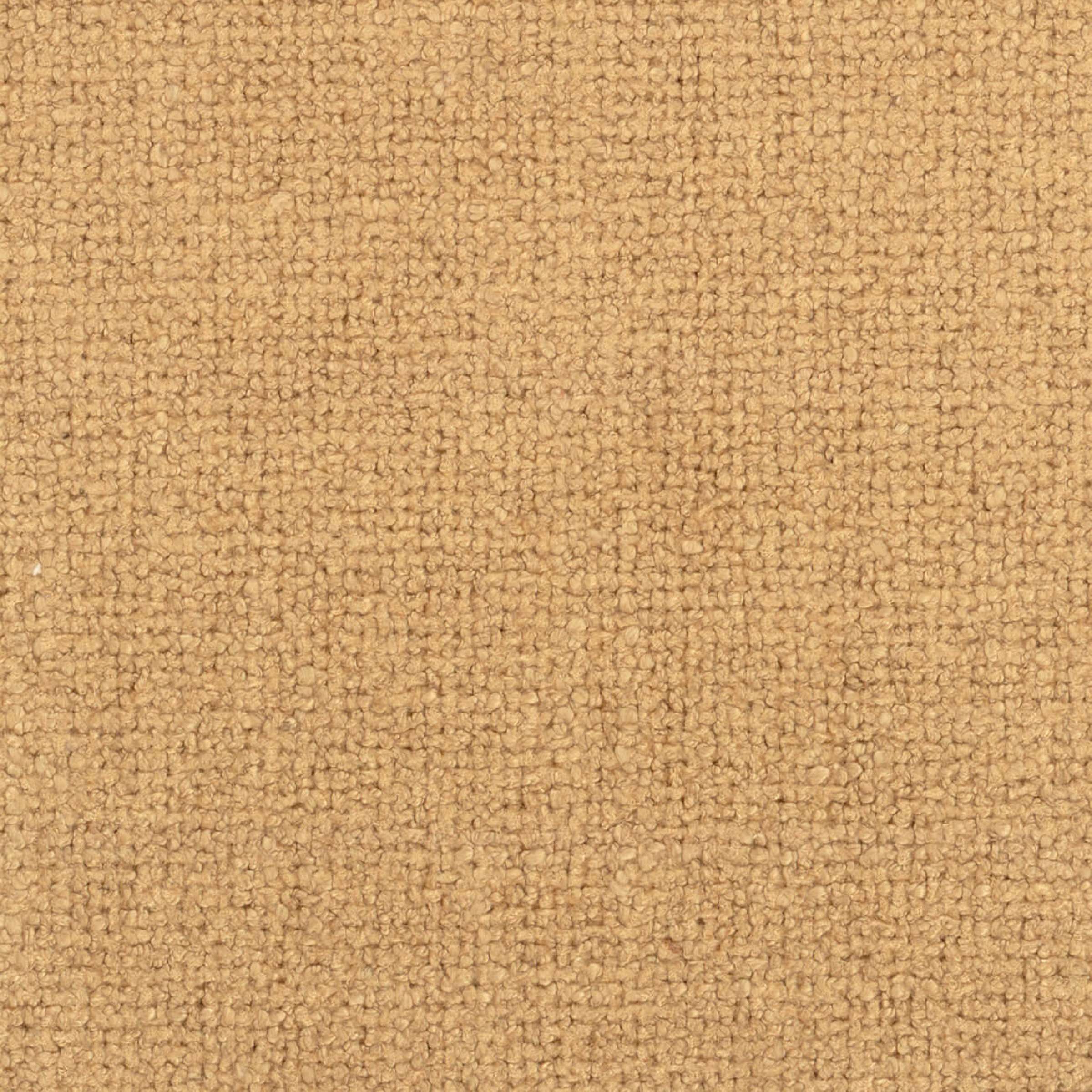 Elitis – Zelia LW 903-21