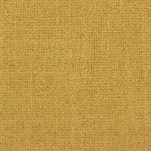Elitis – Zelia LW 903-25