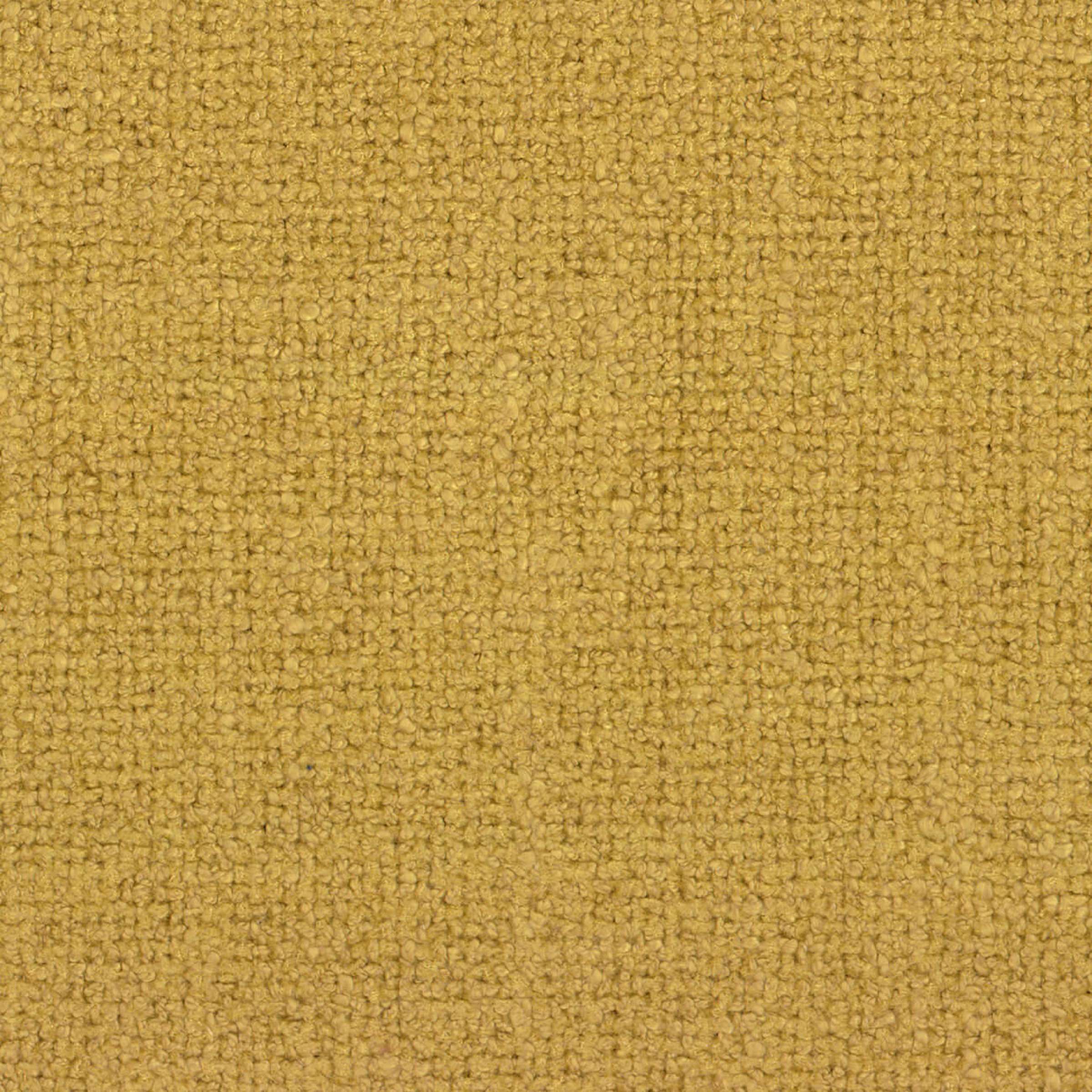 Elitis – Zelia LW 903-25