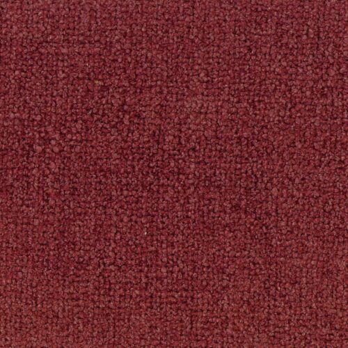 Elitis – Zelia LW 903-39