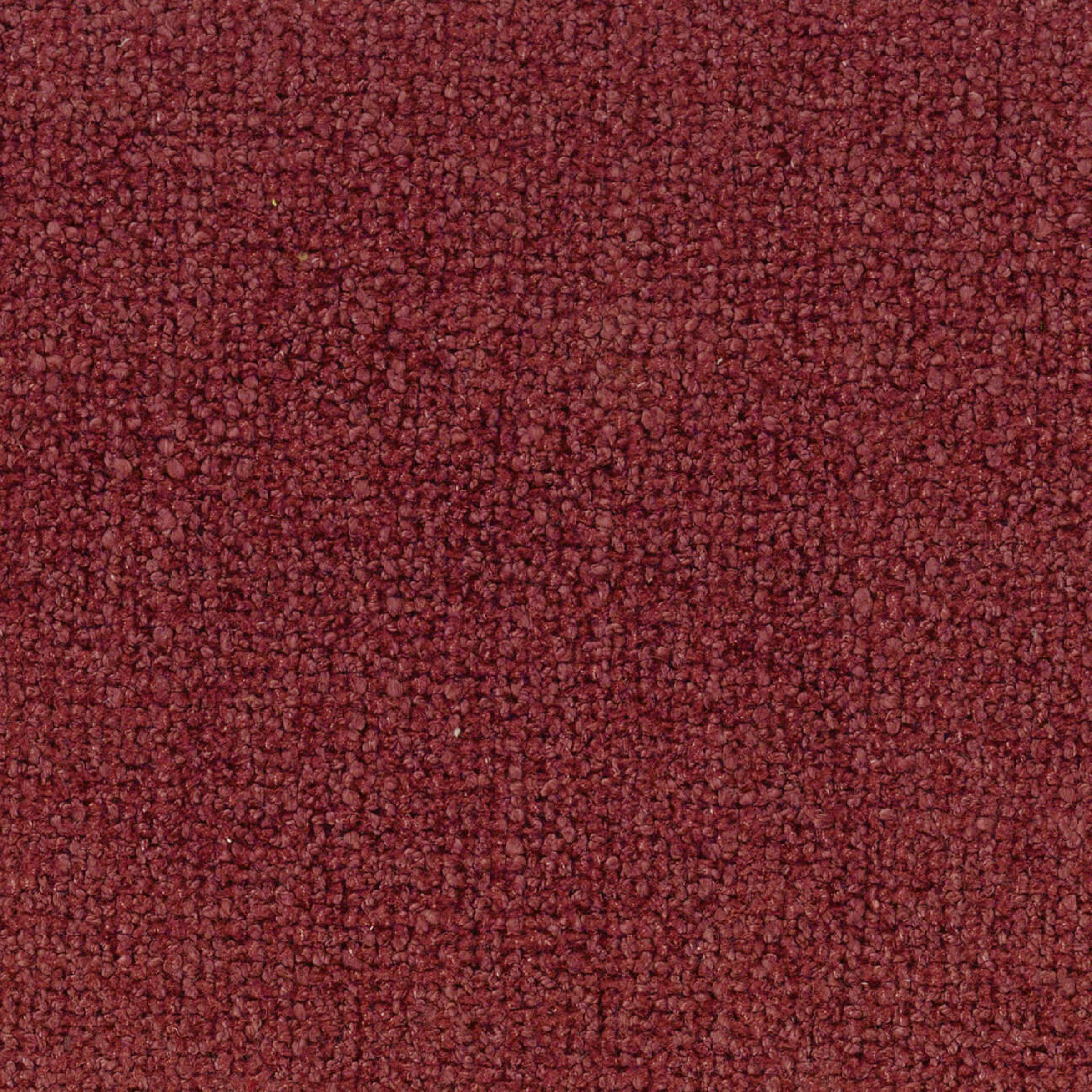 Elitis – Zelia LW 903-39