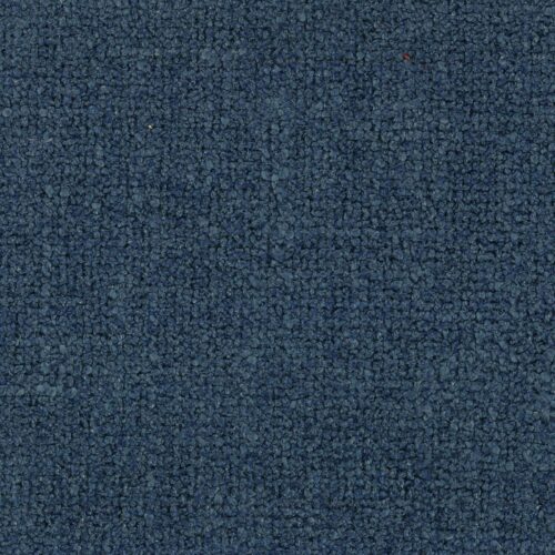 Elitis – Zelia LW 903-47