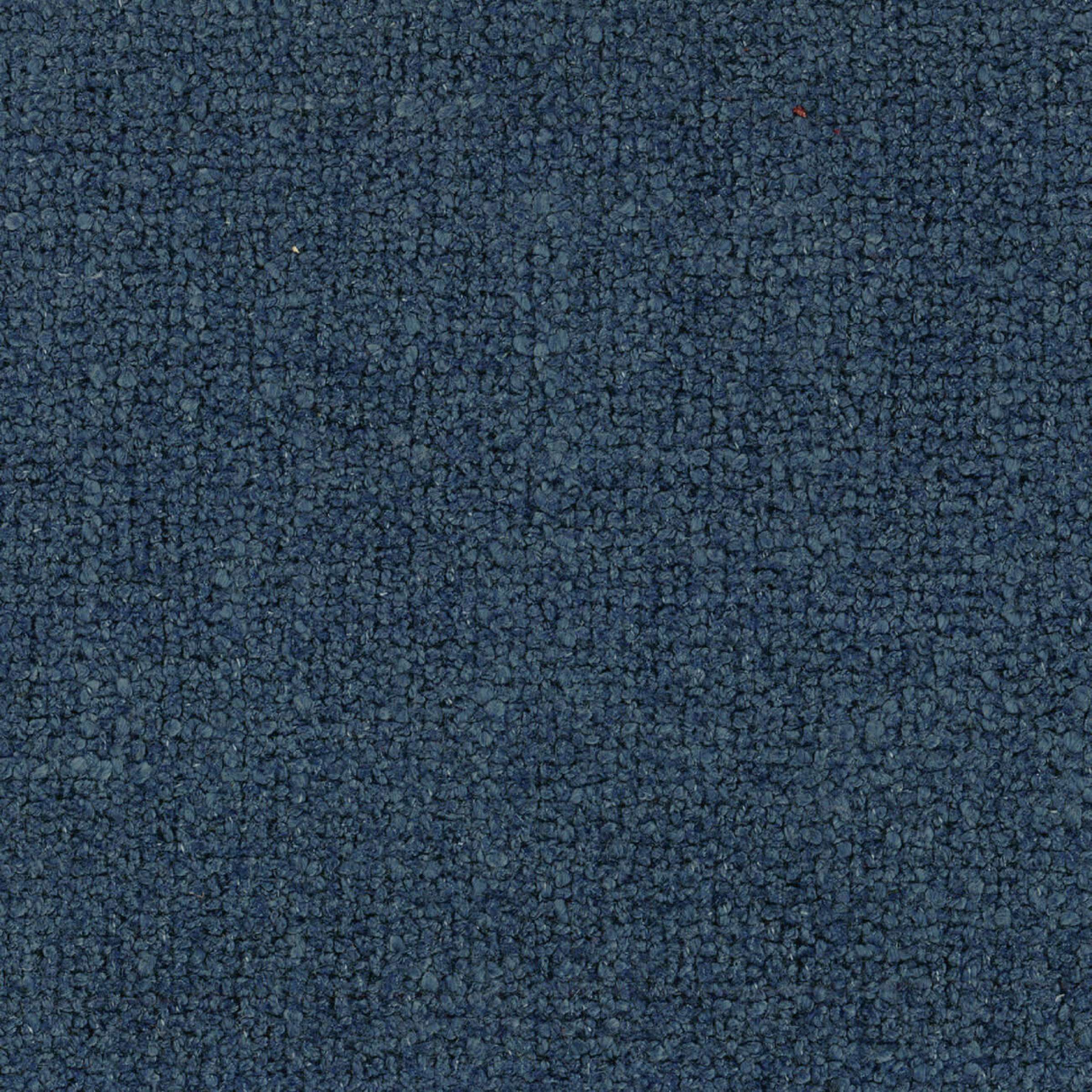 Elitis – Zelia LW 903-47
