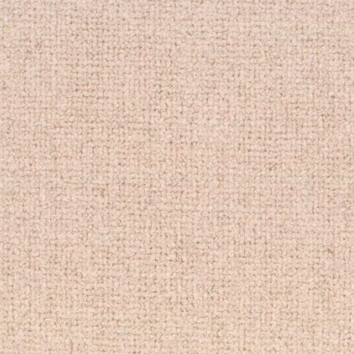 Elitis – Zelia LW 903-59