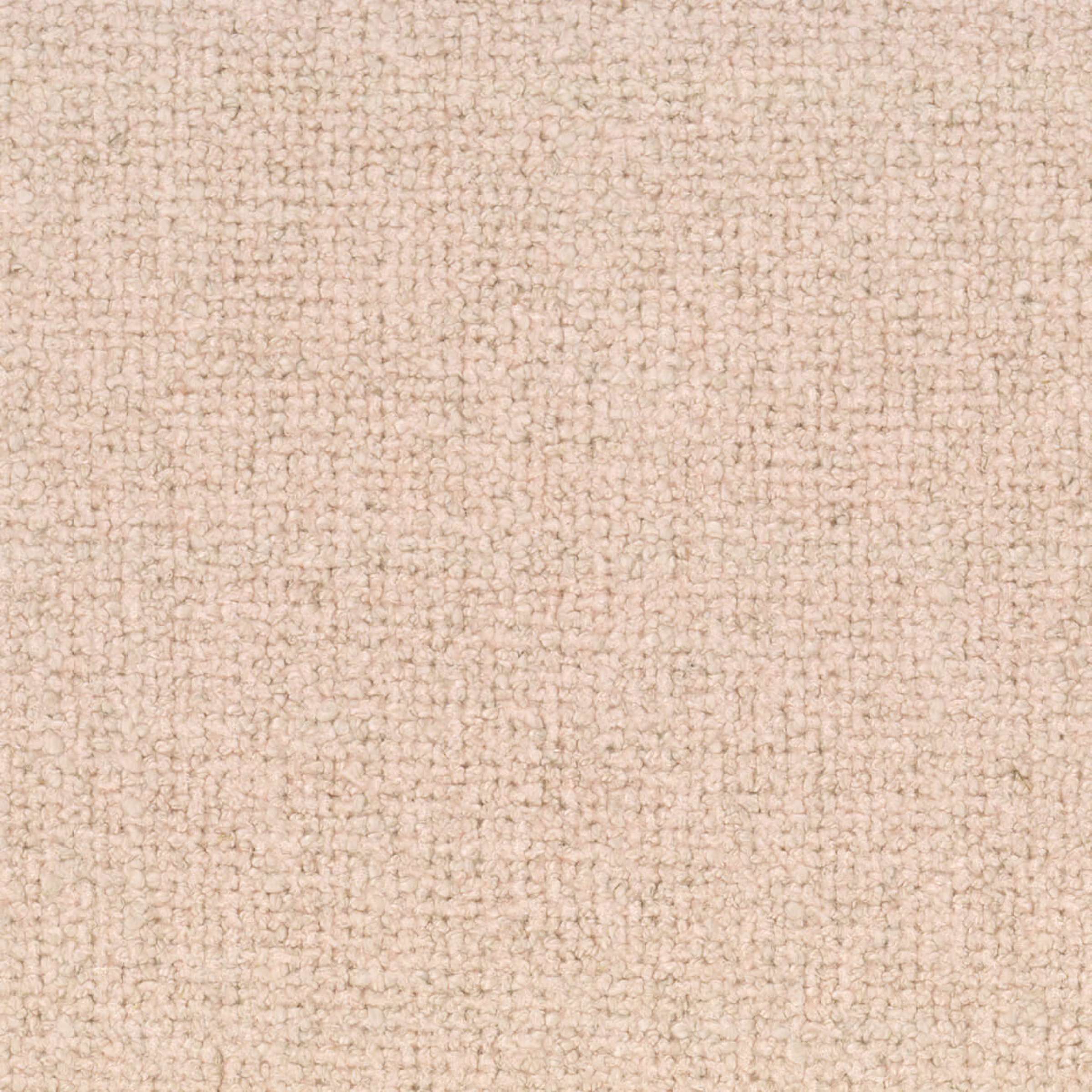 Elitis – Zelia LW 903-59