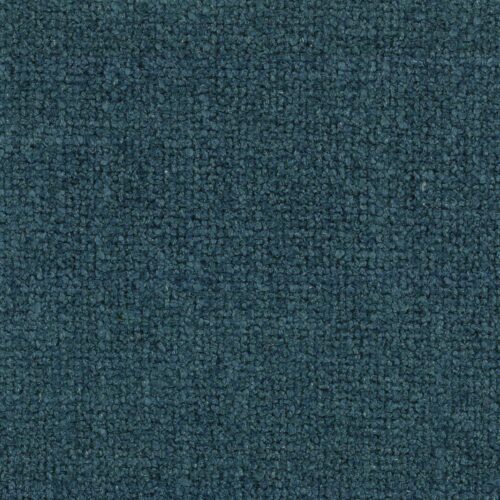 Elitis – Zelia LW 903-67
