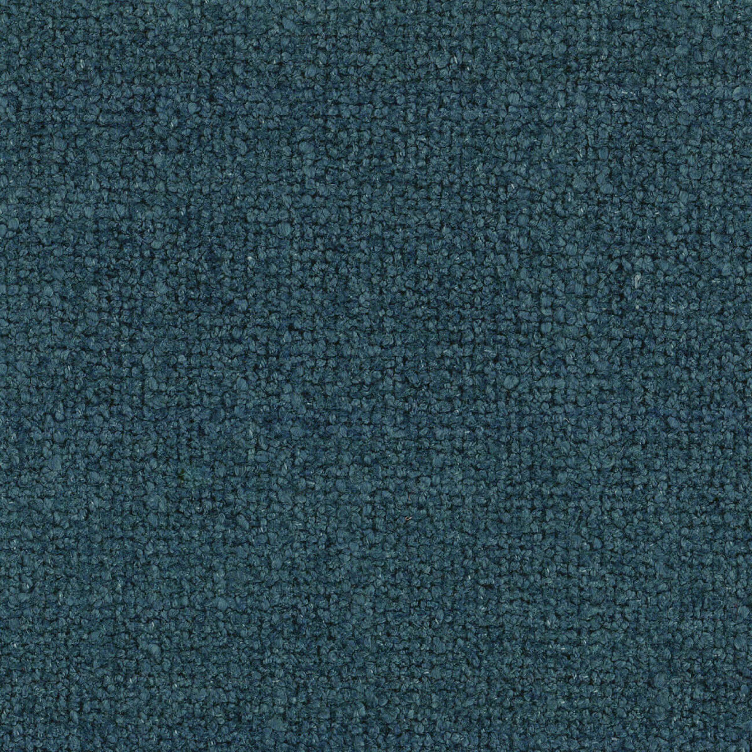 Elitis – Zelia LW 903-67