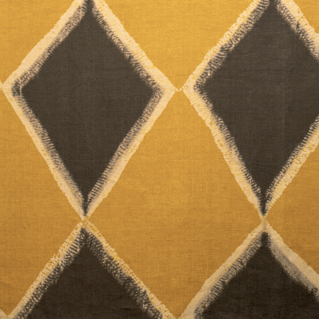 Elitis – Escale La-bas LI 883-22