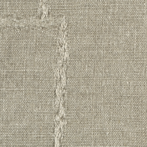 Elitis – Esprit Fragment LI 871-02