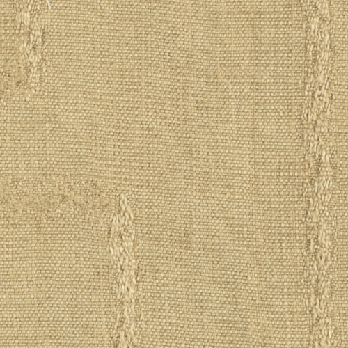 Elitis – Esprit Fragment LI 871-12