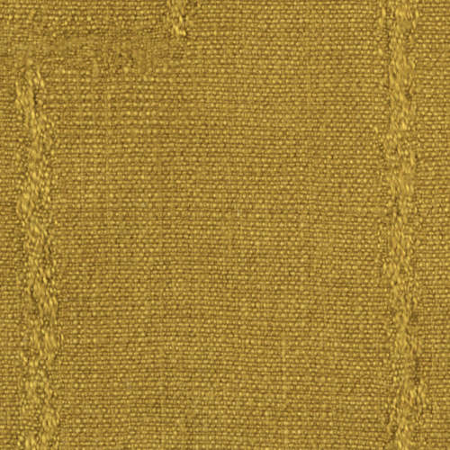 Elitis – Esprit Fragment LI 871-20