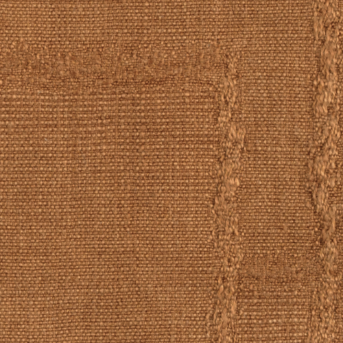 Elitis – Esprit Fragment LI 871-35
