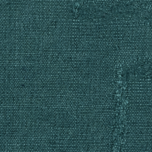 Elitis – Esprit Fragment LI 871-67