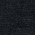 Donkergrijze Elitis Esprit LI 871-80 meubelstof met fijne textuurstructuur van Buningh Wonen.