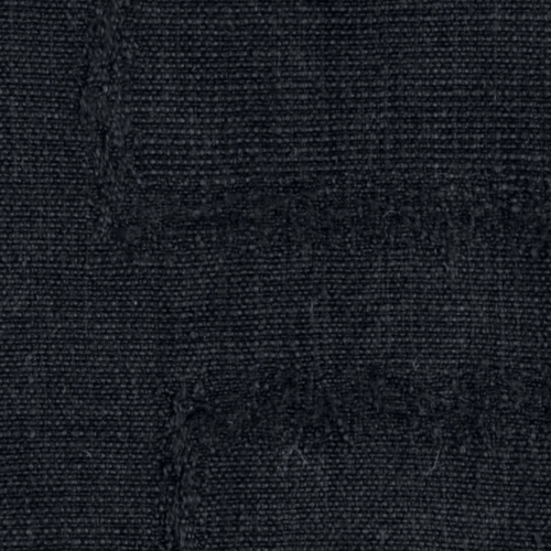 Elitis – Esprit Fragment LI 871-80