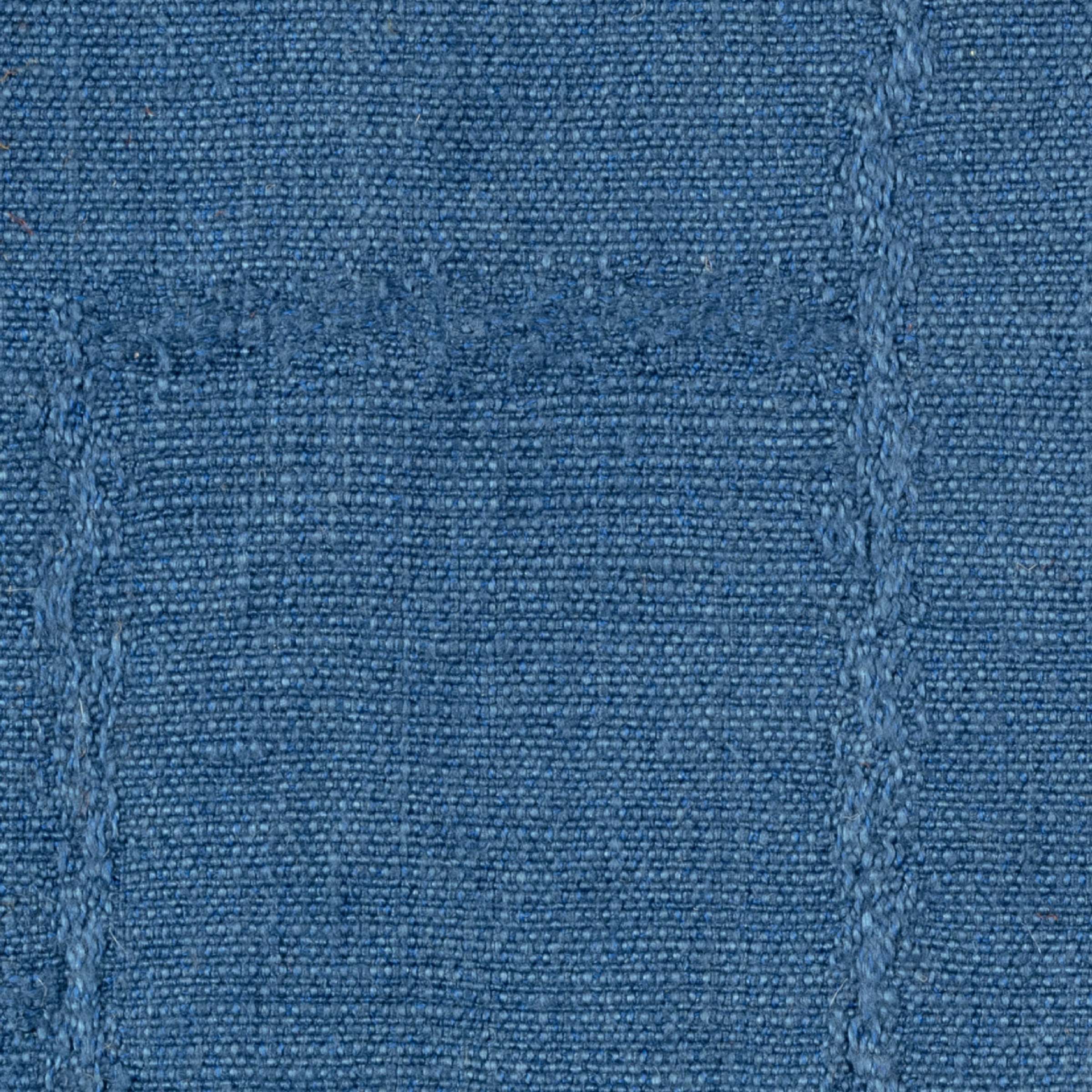 Elitis – Esprit Fragment LI 871-41