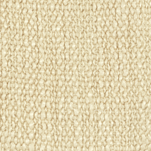 Elitis – Esprit Héritage LI 872-02