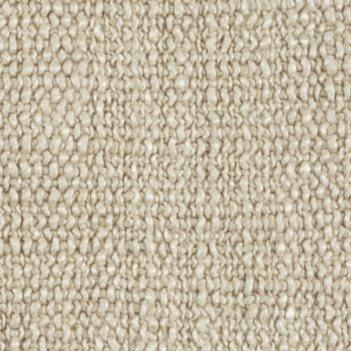 Elitis – Esprit Héritage LI 872-03