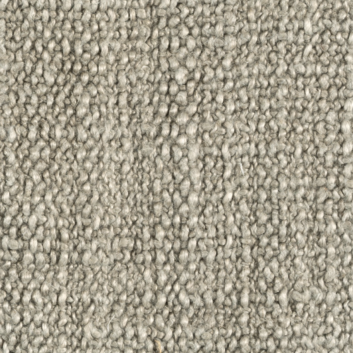 Elitis – Esprit Héritage LI 872-04