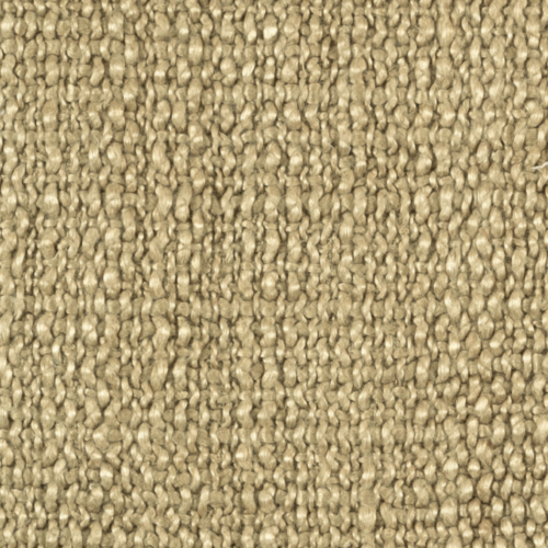 Elitis – Esprit Héritage LI 872-12