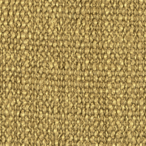 Elitis – Esprit Héritage LI 872-20