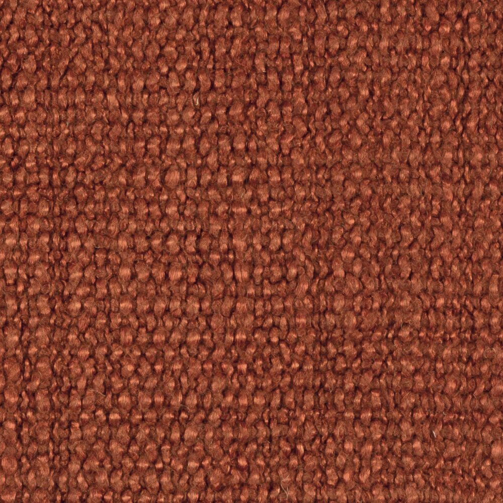 Elitis – Esprit Héritage LI 872-35