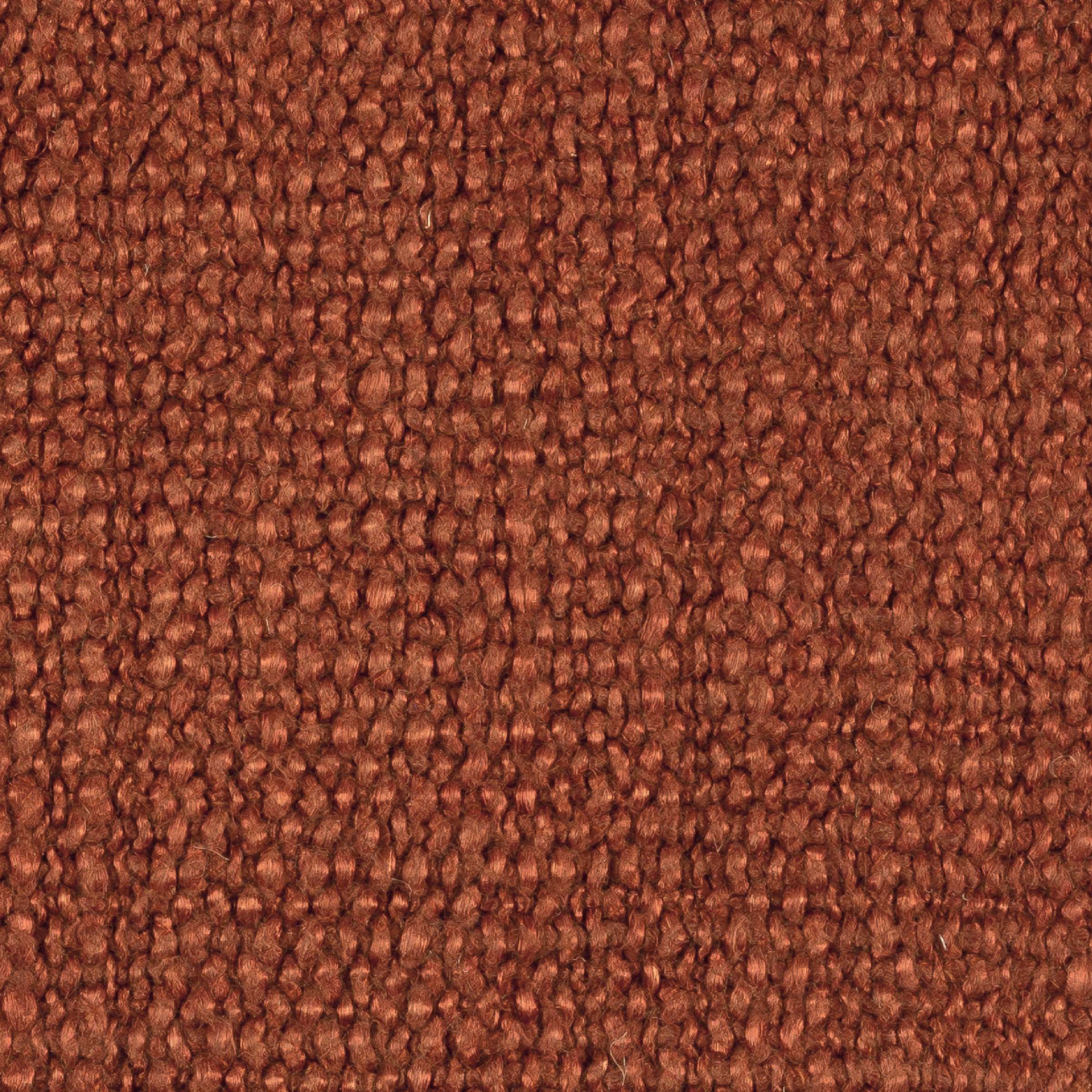Elitis – Esprit Héritage LI 872-35