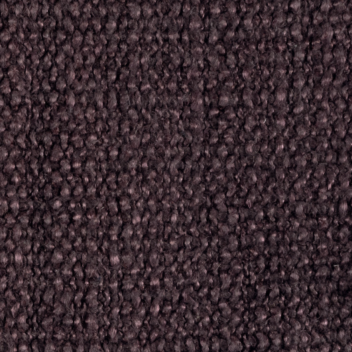 Elitis – Esprit Héritage LI 872-58