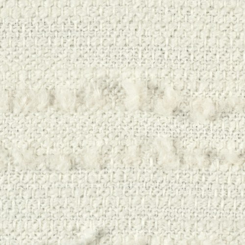 Elitis – Horizon Flânerie LI 875-01