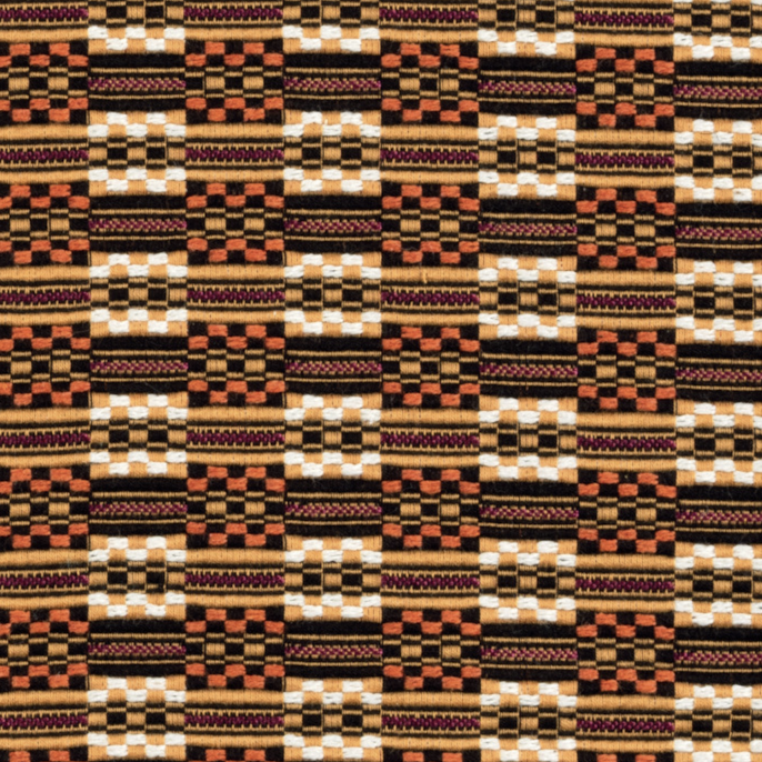 Elitis – Horizon Métis LR 332-35