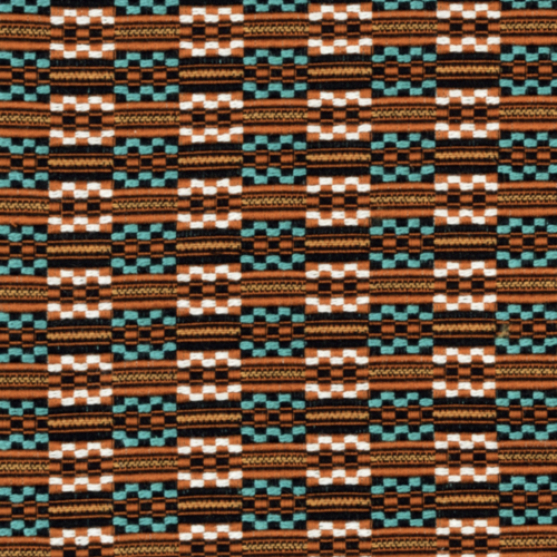 Elitis – Horizon Métis LR 332-37