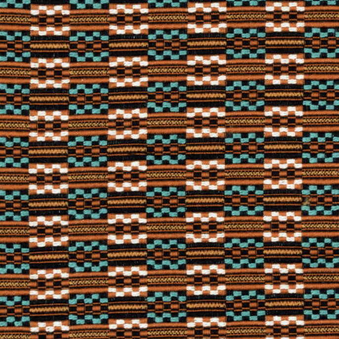 Elitis – Horizon Métis LR 332-37