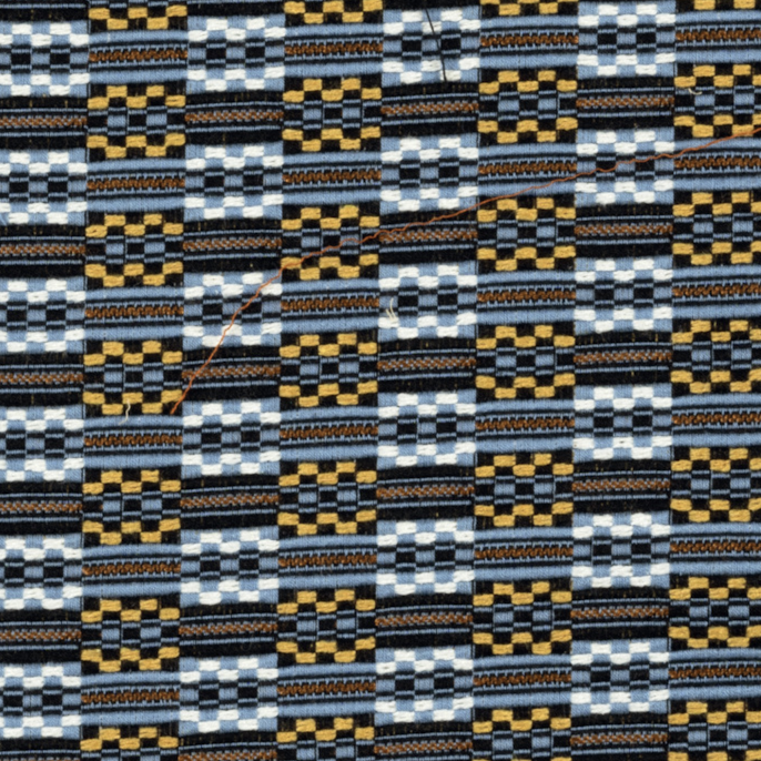 Elitis – Horizon Métis LR 332-40