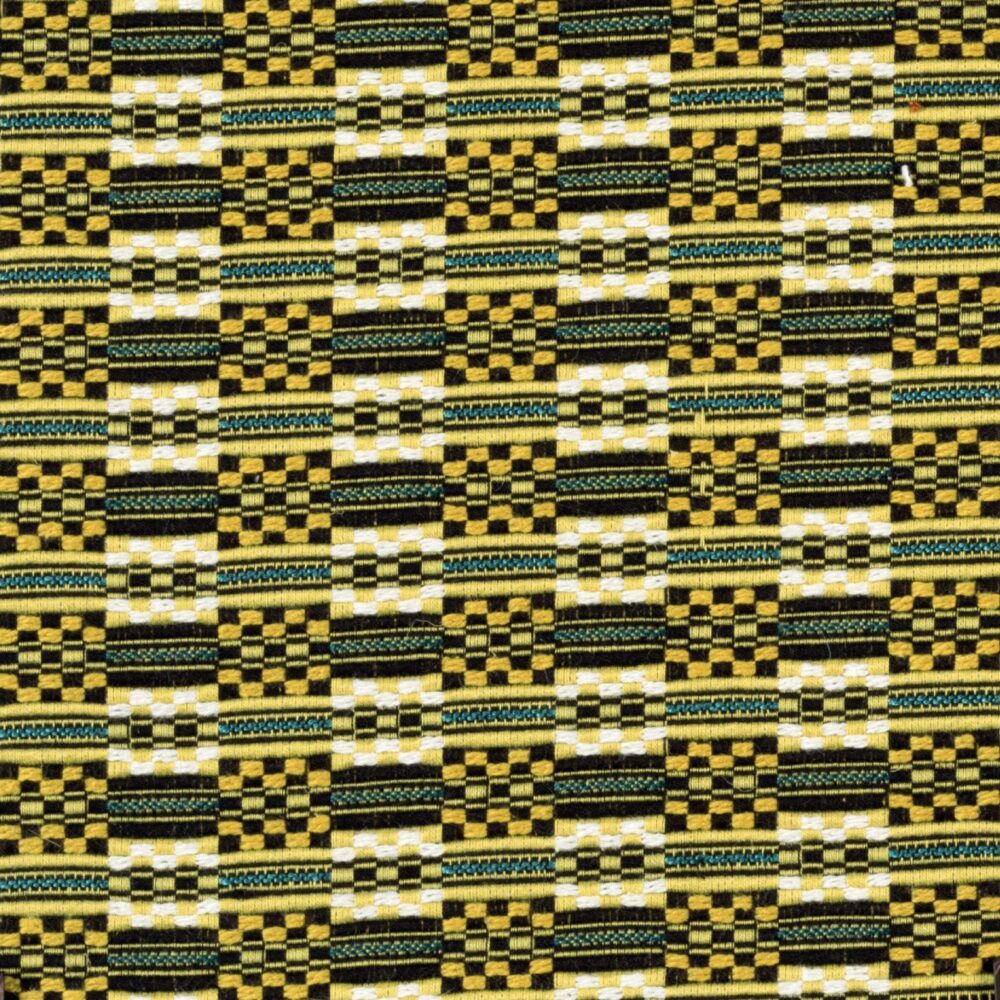 Elitis – Horizon Métis LR 332-22