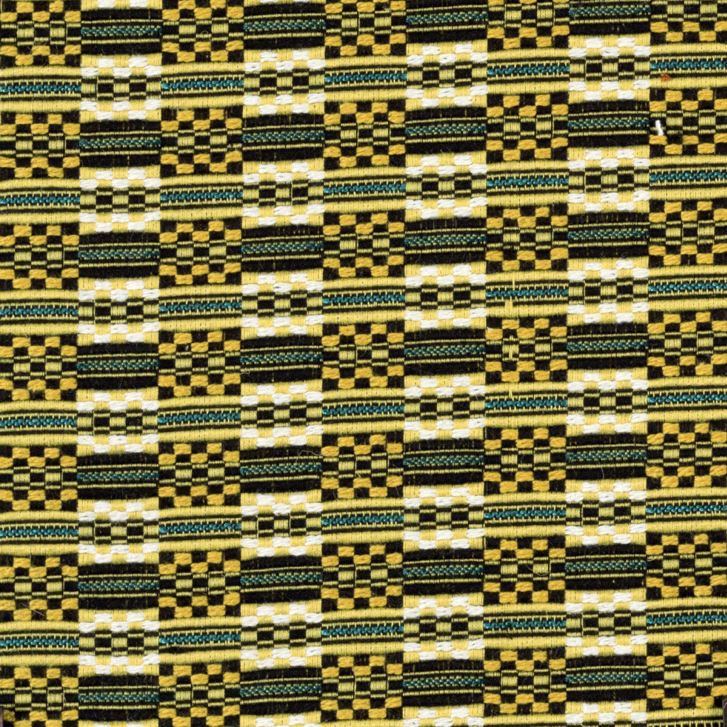 Elitis – Horizon Métis LR 332-22