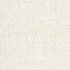 Lichtbeige Elitis City linnenstof met subtiele textuur, model LI-718-02 van Buningh Wonen.