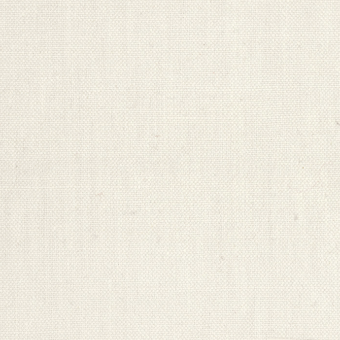 Lichtbeige Elitis City linnenstof met subtiele textuur, model LI-718-02 van Buningh Wonen.